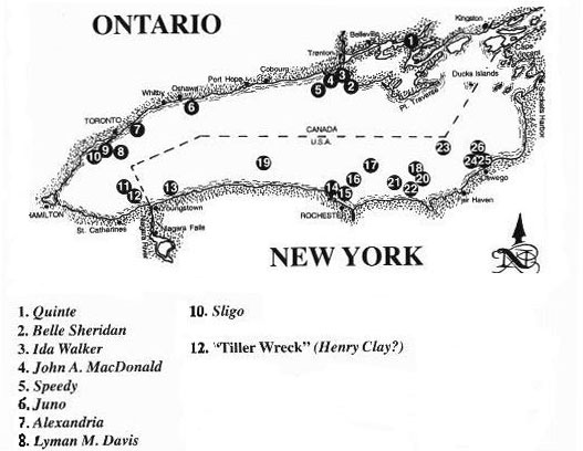 lake-ontario