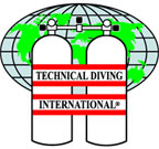 technicalDivingInt